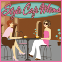Style Cafe Moms Directory